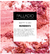 Imagen de Palladio® Herbal Matte Blush: Colores Sutiles y Cobertura Suave para un Look Radiante Chic