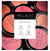 Palladio® Herbal Matte Blush: Colores Sutiles y Cobertura Suave para un Look Radiante Peach Ice - Styla