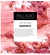 Imagen de Palladio® Herbal Matte Blush: Colores Sutiles y Cobertura Suave para un Look Radiante Peach Ice
