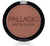 Palladio® Herbal Matte Blush: Colores Sutiles y Cobertura Suave para un Look Radiante Poised - comprar en línea