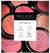 Palladio® Herbal Matte Blush: Colores Sutiles y Cobertura Suave para un Look Radiante Poised - Styla