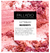 Imagen de Palladio® Herbal Matte Blush: Colores Sutiles y Cobertura Suave para un Look Radiante Poised