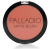 Palladio® Herbal Matte Blush: Colores Sutiles y Cobertura Suave para un Look Radiante Tipsy - comprar en línea