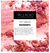 Imagen de Palladio® Herbal Matte Blush: Colores Sutiles y Cobertura Suave para un Look Radiante Tipsy