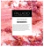 Imagen de Palladio® Herbal Matte Blush: Colores Sutiles y Cobertura Suave para un Look Radiante Tipsy