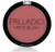 Palladio® Herbal Matte Blush: Colores Sutiles y Cobertura Suave para un Look Radiante Toasted Apricot - comprar en línea