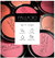 Palladio® Herbal Matte Blush: Colores Sutiles y Cobertura Suave para un Look Radiante Toasted Apricot - Styla