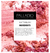 Imagen de Palladio® Herbal Matte Blush: Colores Sutiles y Cobertura Suave para un Look Radiante Toasted Apricot