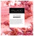 Imagen de Palladio® Herbal Matte Blush: Colores Sutiles y Cobertura Suave para un Look Radiante Toasted Apricot