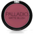 Palladio® Herbal Matte Blush: Colores Sutiles y Cobertura Suave para un Look Radiante Toasted Velvetine - comprar en línea