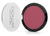 Palladio® Herbal Matte Blush: Colores Sutiles y Cobertura Suave para un Look Radiante Toasted Velvetine en internet