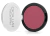 Palladio® Herbal Matte Blush: Colores Sutiles y Cobertura Suave para un Look Radiante Toasted Velvetine en internet