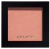 Revlon® Rubor en Polvo: Colores Vibrantes y Aspecto Radiante Apricute - comprar en línea