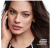 Revlon® Rubor en Polvo: Colores Vibrantes y Aspecto Radiante Apricute - tienda en línea
