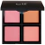 e.l.f. Cosmetics® Powder Blush Palette: La Paleta de Rubor que Te Brinda un Aspecto Radiante - comprar en línea