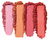 e.l.f. Cosmetics® Powder Blush Palette: La Paleta de Rubor que Te Brinda un Aspecto Radiante en internet