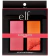 e.l.f. Cosmetics® Powder Blush Palette: La Paleta de Rubor que Te Brinda un Aspecto Radiante - Styla