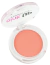 Pink Up® Blush: Pigmentación, Duración y Cuidado para un Resplandor Duradero APRICOT en internet