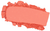 Pink Up® Blush: Pigmentación, Duración y Cuidado para un Resplandor Duradero APRICOT - Styla