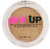 Pink Up® Blush: Pigmentación, Duración y Cuidado para un Resplandor Duradero Bronze - comprar en línea