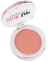 Pink Up® Blush: Pigmentación, Duración y Cuidado para un Resplandor Duradero Mauve en internet