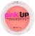 Pink Up® Blush: Pigmentación, Duración y Cuidado para un Resplandor Duradero Real Coral - comprar en línea