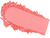 Pink Up® Blush: Pigmentación, Duración y Cuidado para un Resplandor Duradero Real Coral - Styla