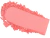 Pink Up® Blush: Pigmentación, Duración y Cuidado para un Resplandor Duradero Real Coral - Styla
