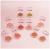 Pink Up® Blush: Pigmentación, Duración y Cuidado para un Resplandor Duradero Real Coral - tienda en línea