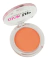 Pink Up® Blush: Pigmentación, Duración y Cuidado para un Resplandor Duradero Soft Coral en internet