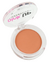 Pink Up® Blush: Pigmentación, Duración y Cuidado para un Resplandor Duradero Terracota en internet