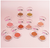 Pink Up® Blush: Pigmentación, Duración y Cuidado para un Resplandor Duradero Terracota - tienda en línea