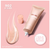 True Match Lumi Glotion de L'Oreal® Paris Makeup Light - Styla