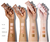 True Match Lumi Glotion de L'Oreal® Paris Makeup Light - tienda en línea