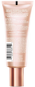 True Match Lumi Glotion de L'Oreal® Paris Makeup Light en internet