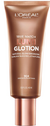 True Match Lumi Glotion de L'Oreal® Paris Makeup Deep - comprar en línea