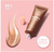 True Match Lumi Glotion de L'Oreal® Paris Makeup Deep - Styla