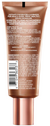 True Match Lumi Glotion de L'Oreal® Paris Makeup Deep en internet
