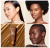 Imagen de True Match Lumi Glotion de L'Oreal® Paris Makeup Deep