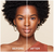 True Match Lumi Glotion de L'Oreal® Paris Makeup Deep