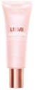 True Match Lumi Glotion de L'Oreal® Paris Makeup Fair - comprar en línea