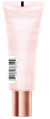 True Match Lumi Glotion de L'Oreal® Paris Makeup Fair en internet