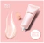 True Match Lumi Glotion de L'Oreal® Paris Makeup Fair - Styla