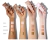 True Match Lumi Glotion de L'Oreal® Paris Makeup Fair - tienda en línea