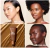 Imagen de True Match Lumi Glotion de L'Oreal® Paris Makeup Fair