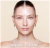 True Match Lumi Glotion de L'Oreal® Paris Makeup Fair