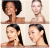True Match Lumi Glotion de L'Oreal® Paris Makeup Fair - comprar en línea