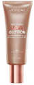 True Match Lumi Glotion de L'Oreal® Paris Makeup Medium - comprar en línea