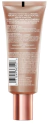True Match Lumi Glotion de L'Oreal® Paris Makeup Medium en internet