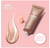 True Match Lumi Glotion de L'Oreal® Paris Makeup Medium - Styla